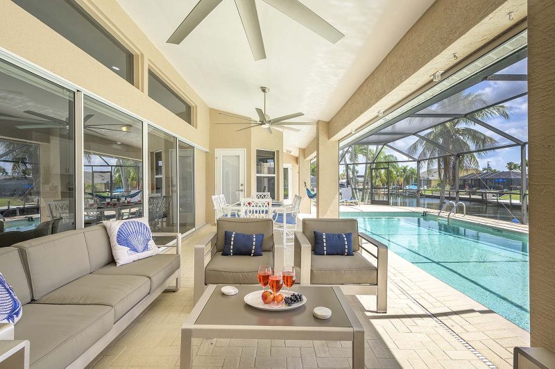 floridablog cape coral 136 1