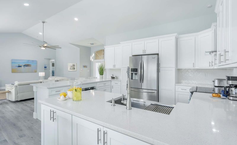 floridablog cape coral 136 2 1