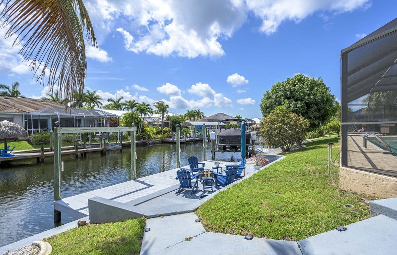 floridablog cape coral 136 2 3