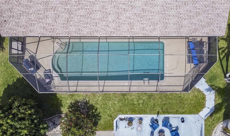 floridablog cape coral 136 2 4