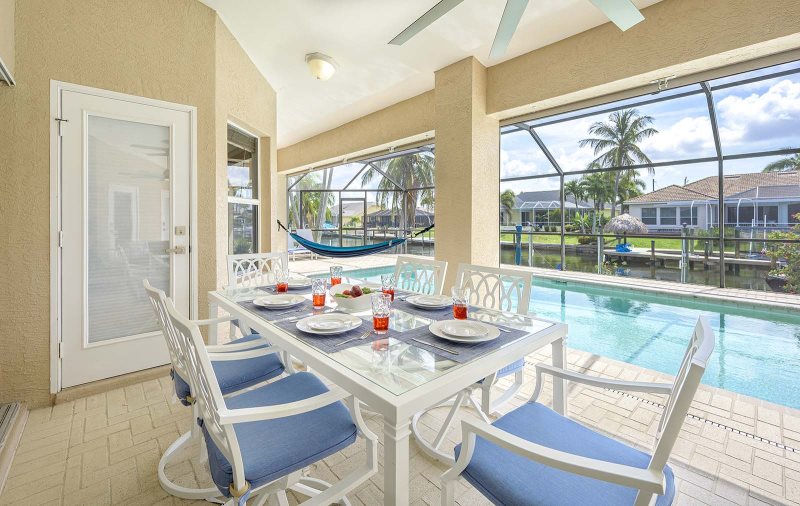 floridablog cape coral 136 2
