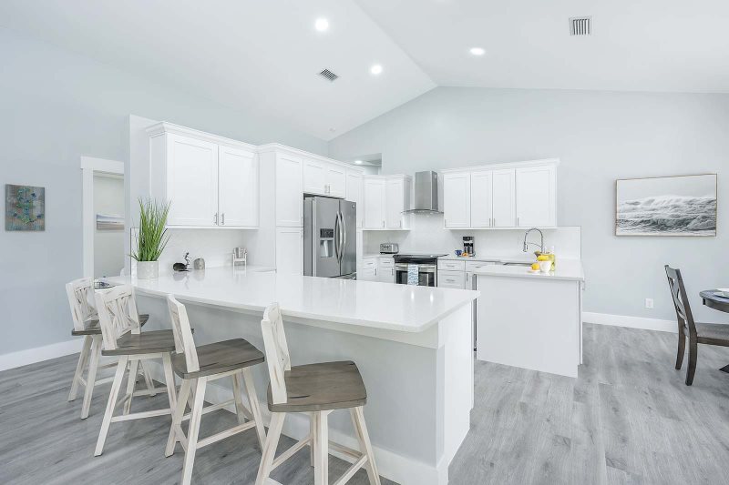 floridablog cape coral 136 3 1