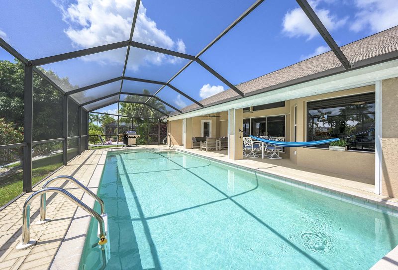 floridablog cape coral 136 3 3