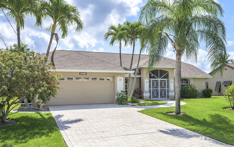 floridablog cape coral 136 3 4