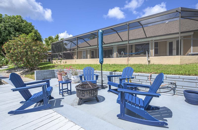 floridablog cape coral 136 3