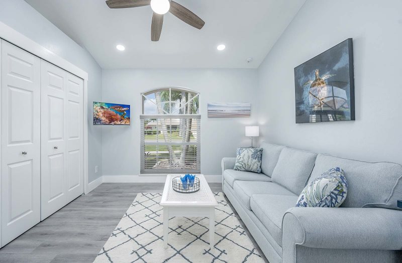 floridablog cape coral 136 4 1