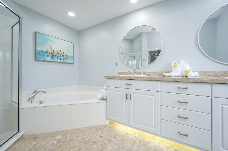 floridablog cape coral 136 4 2