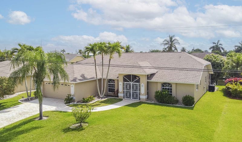 floridablog cape coral 136 4 3