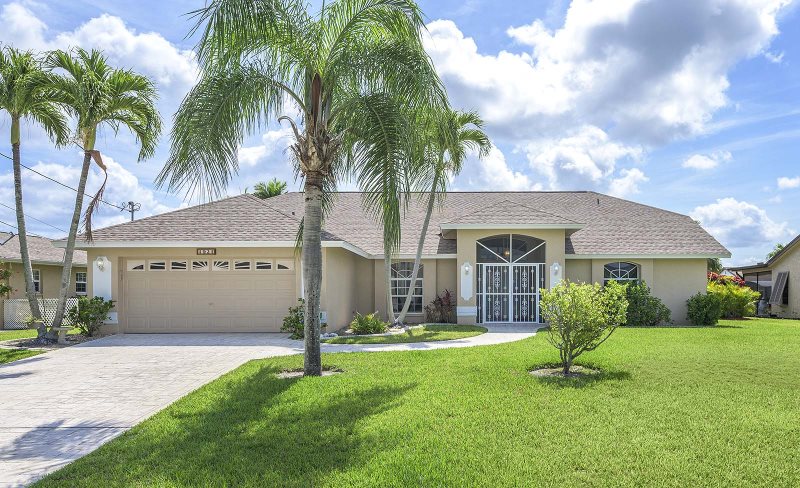 floridablog cape coral 136 4 4