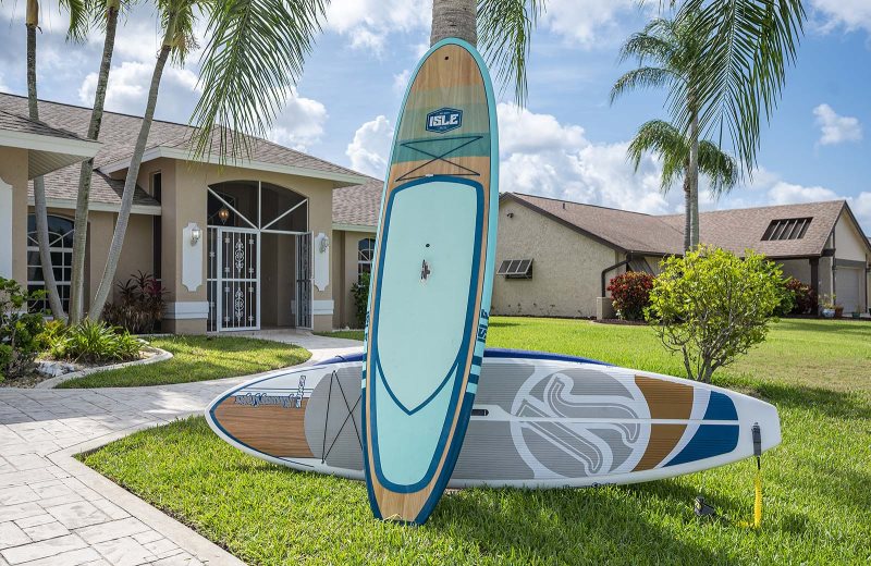 floridablog cape coral 136 4