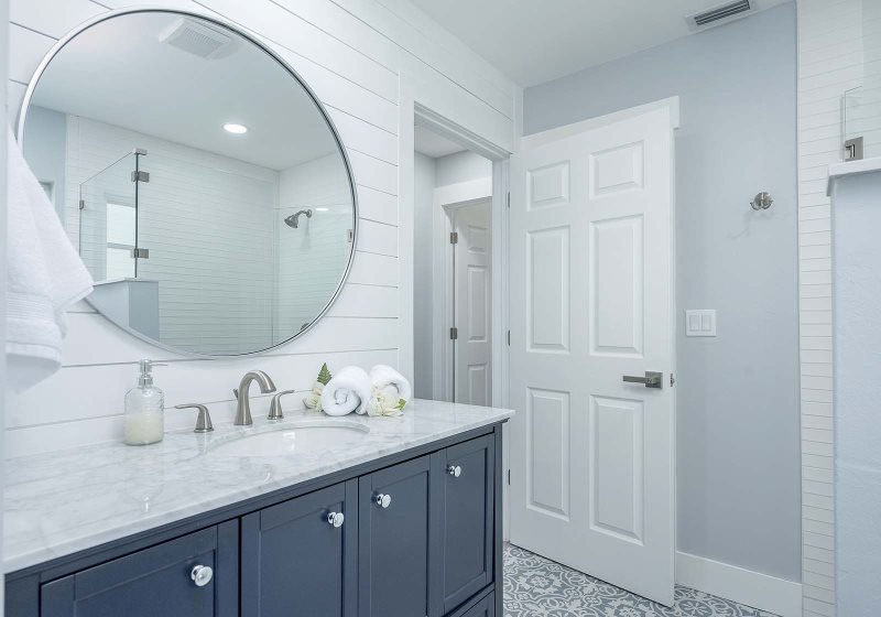 floridablog cape coral 136 5 2