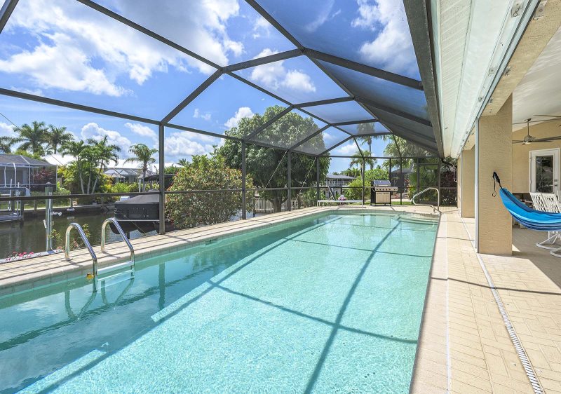 floridablog cape coral 136 5