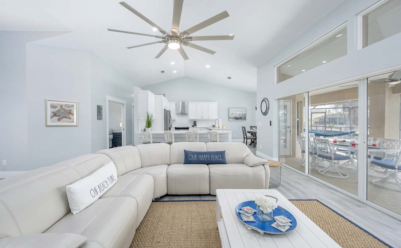 floridablog cape coral 136 6 1