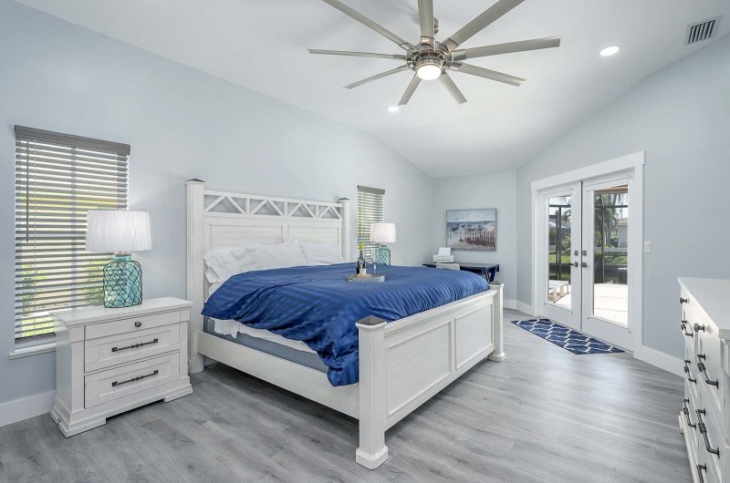 floridablog cape coral 136 6 2