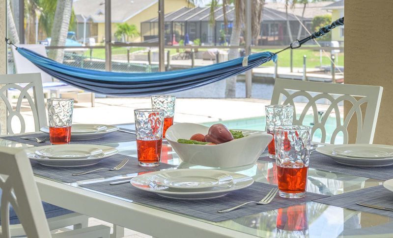 floridablog cape coral 136 6 3