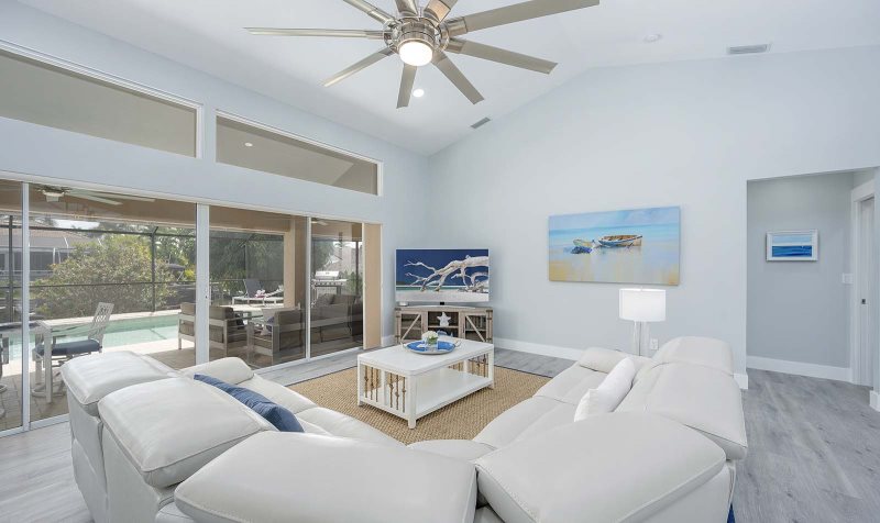floridablog cape coral 136 7 1