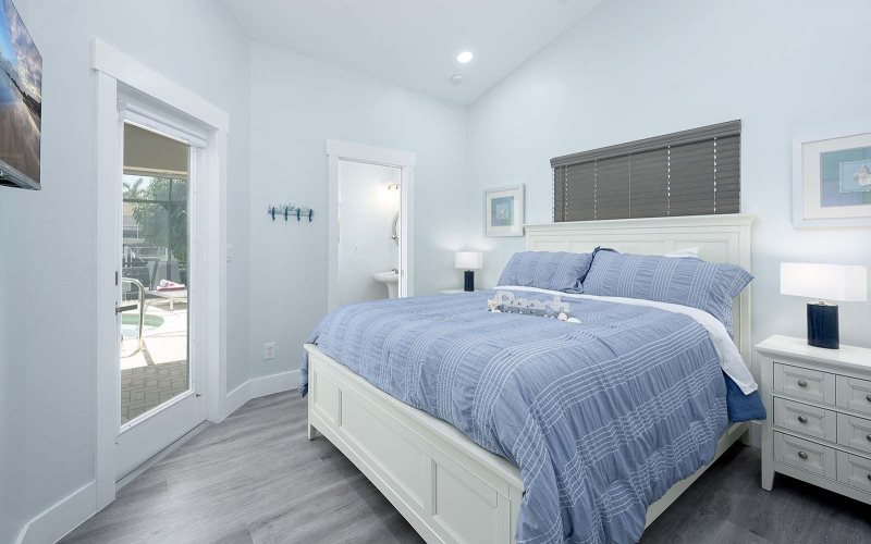 floridablog cape coral 136 7 2