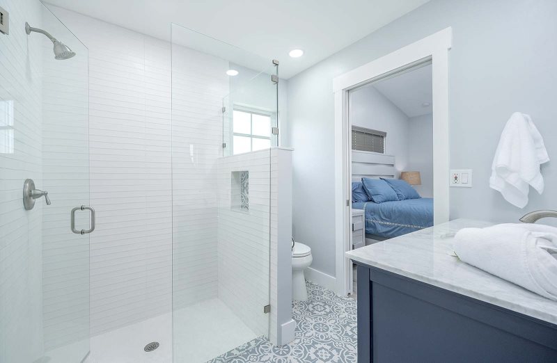 floridablog cape coral 136 7 3