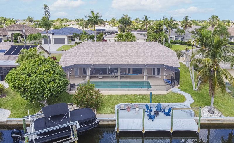 floridablog cape coral 136 7