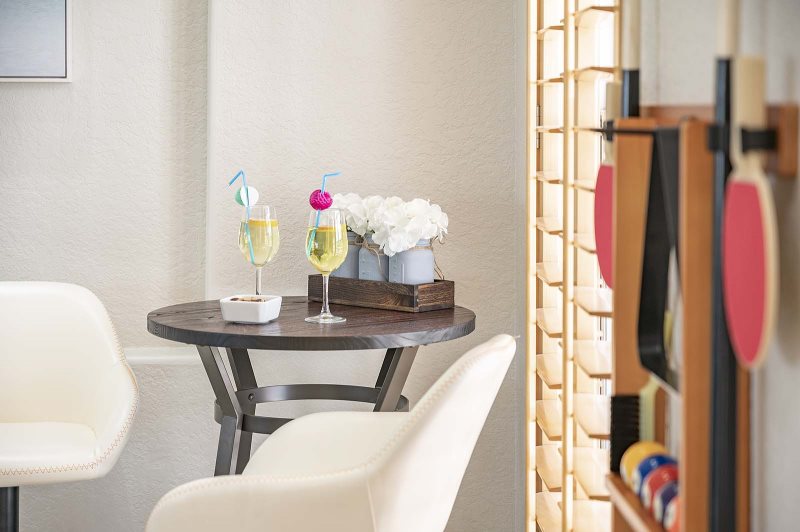 floridablog cape coral 137 1 1