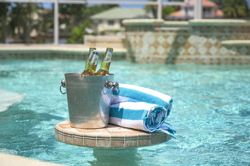 floridablog cape coral 137 1 3