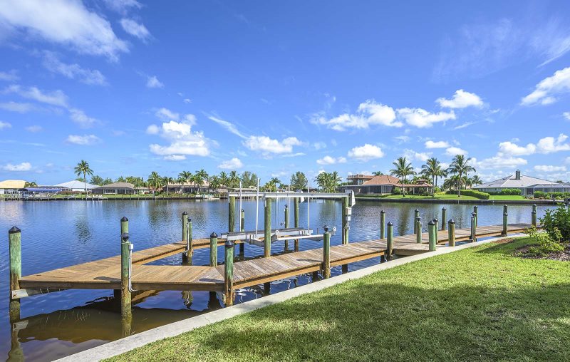 floridablog cape coral 137 1 4