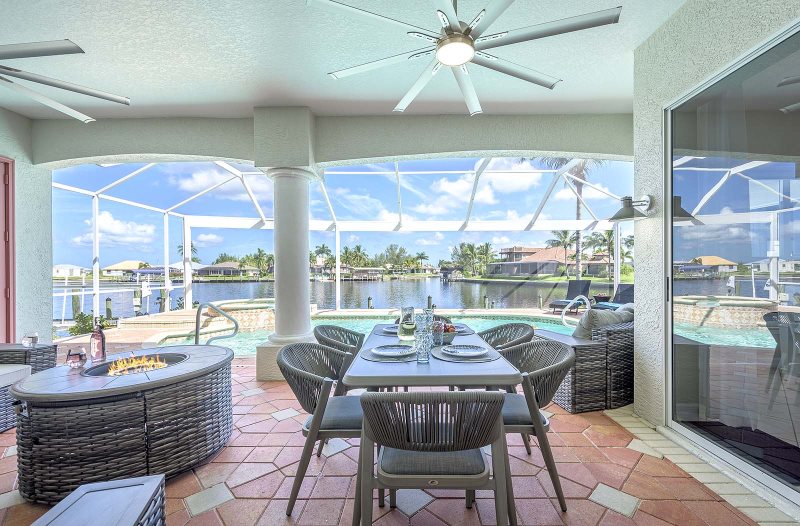 floridablog cape coral 137 1