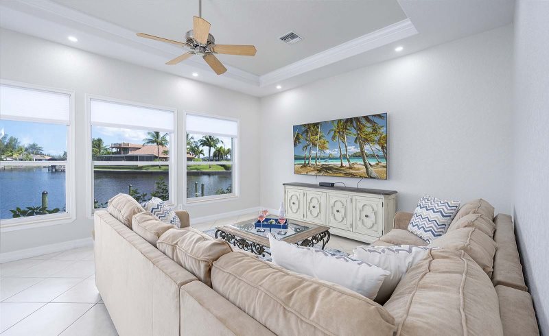 floridablog cape coral 137 2 1