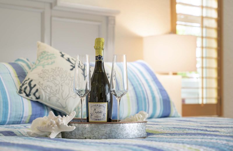 floridablog cape coral 137 2 2