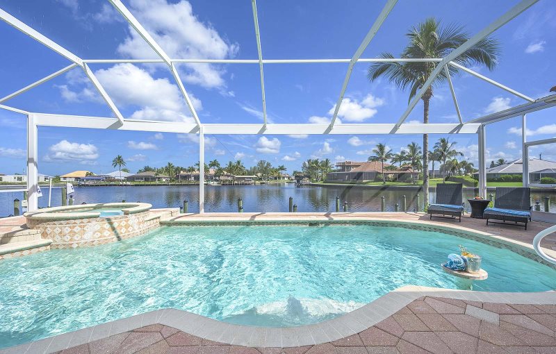 floridablog cape coral 137 2 3