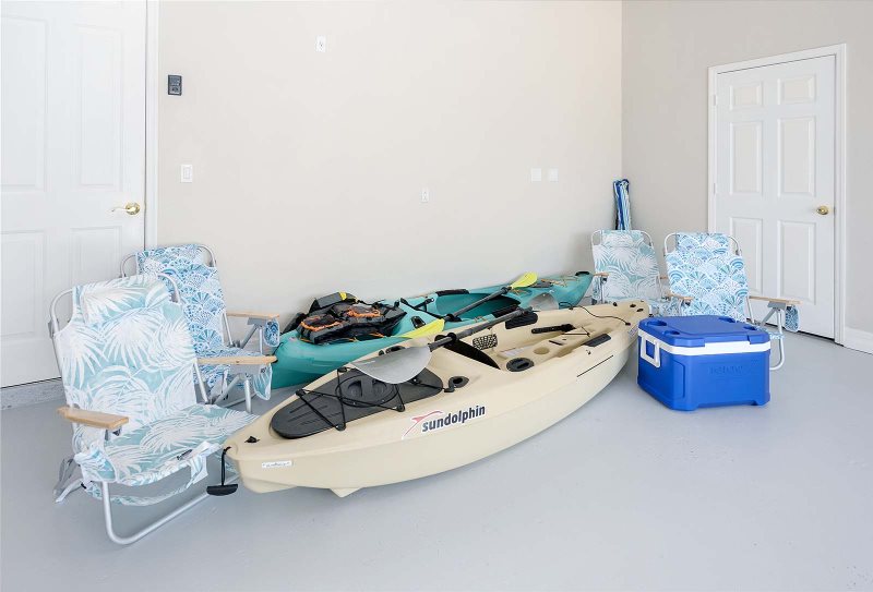 floridablog cape coral 137 2 4