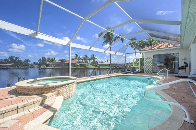 floridablog cape coral 137 2