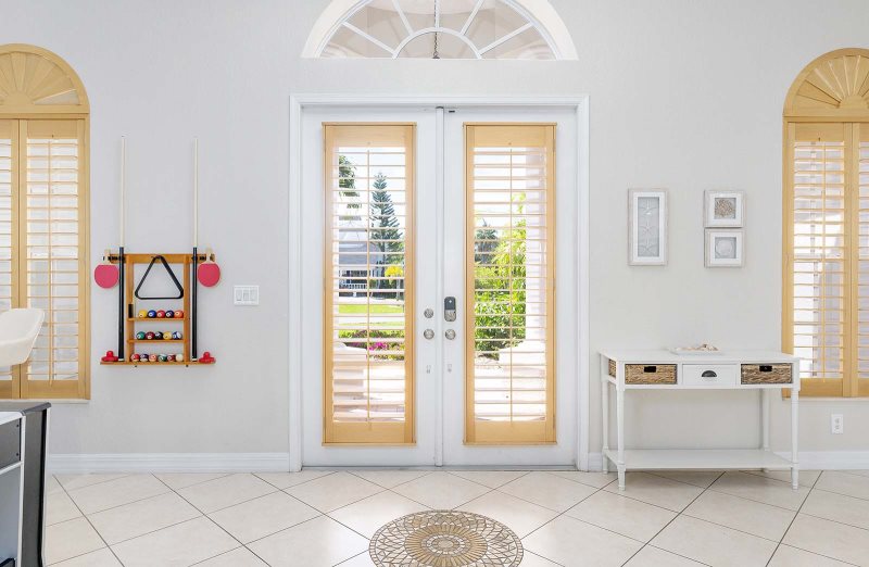 floridablog cape coral 137 3 1