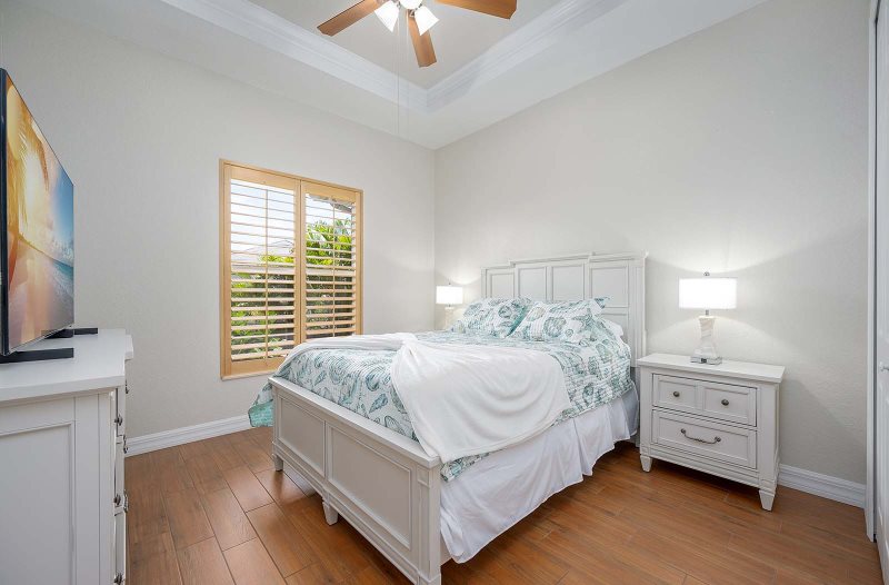 floridablog cape coral 137 3 2