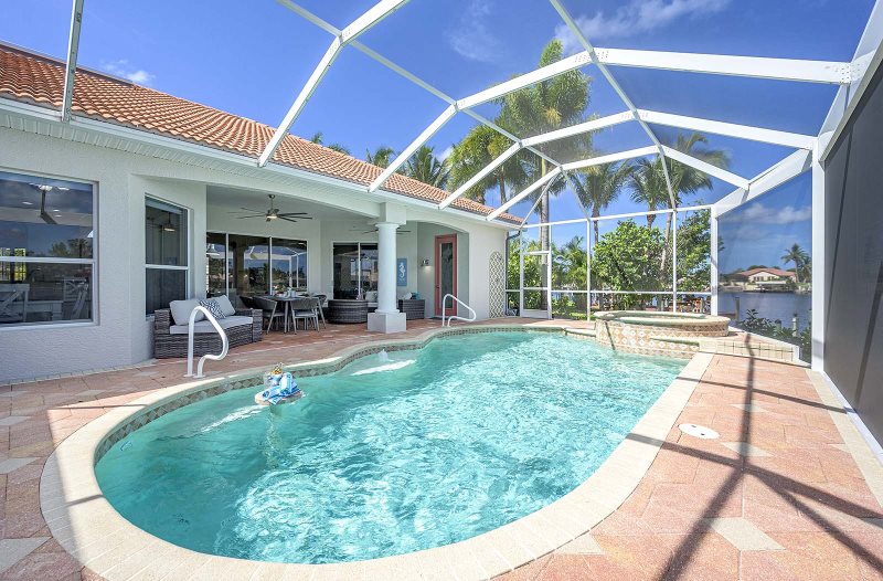 floridablog cape coral 137 3 3