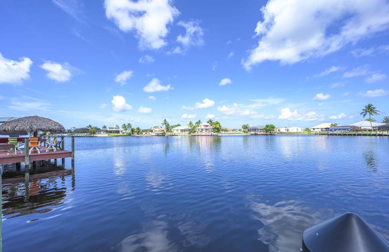 floridablog cape coral 137 3
