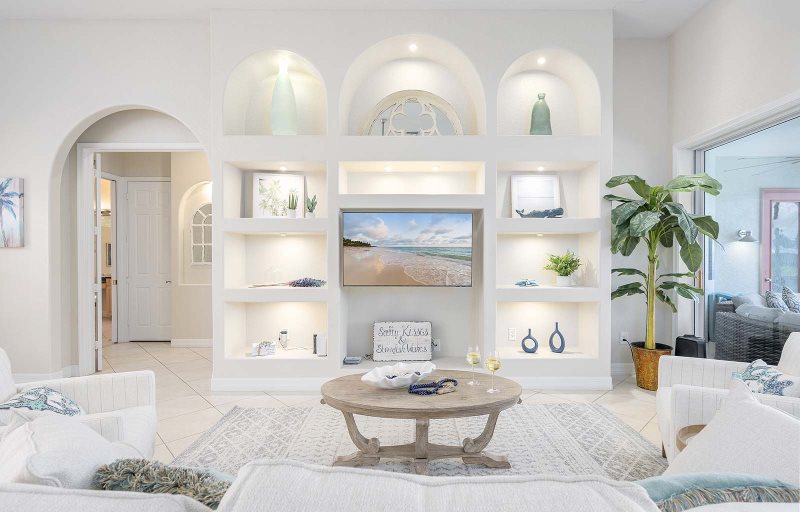 floridablog cape coral 137 4 1