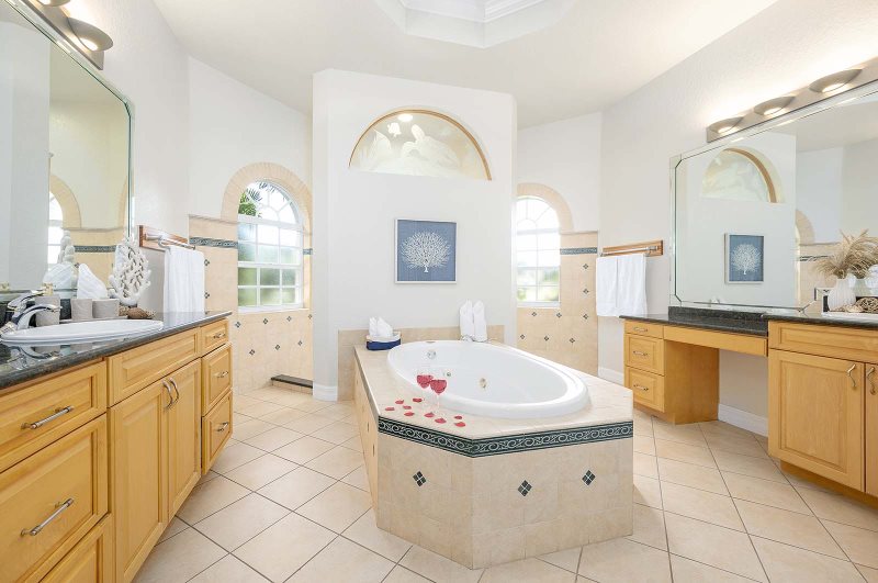 floridablog cape coral 137 4 2