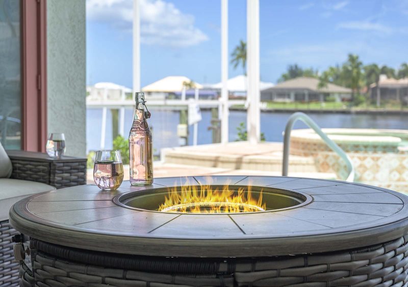 floridablog cape coral 137 4 3