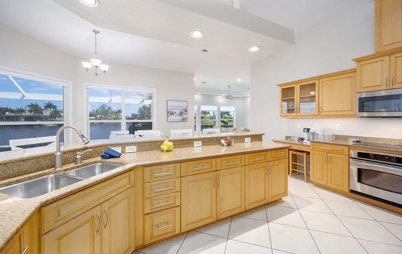 floridablog cape coral 137 4