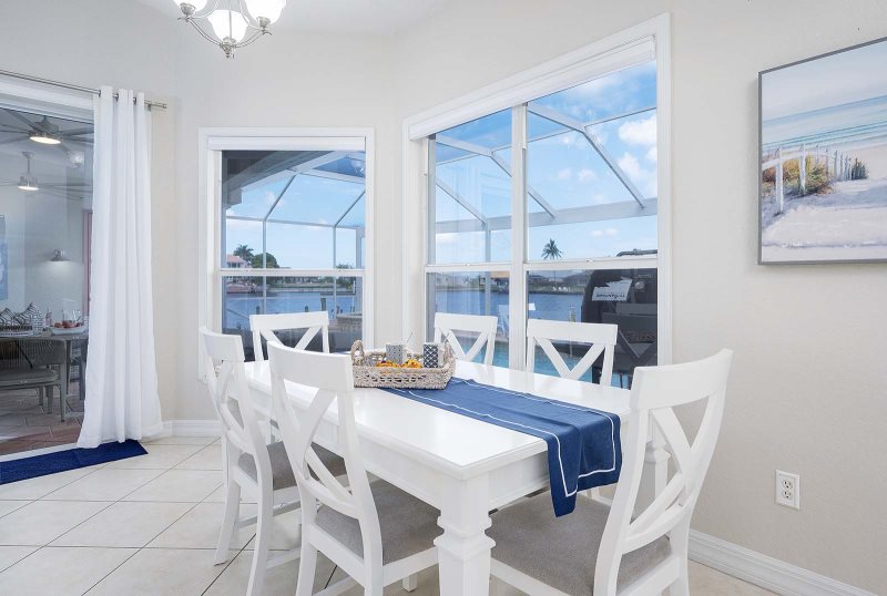 floridablog cape coral 137 5 1