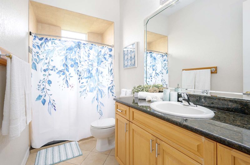 floridablog cape coral 137 5 2