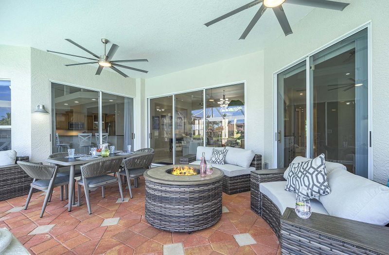 floridablog cape coral 137 5 3