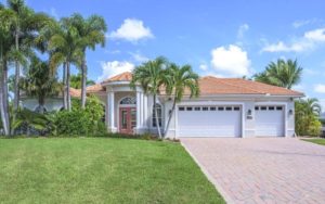 floridablog cape coral 137 5 4