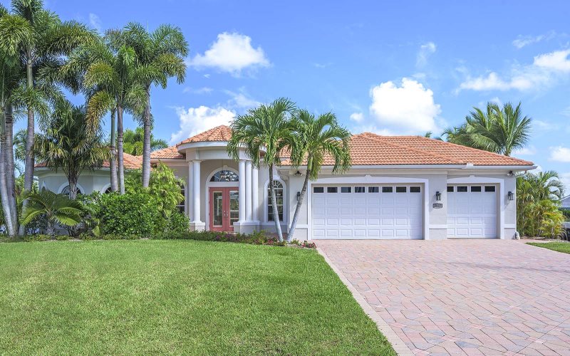 floridablog cape coral 137 5 4