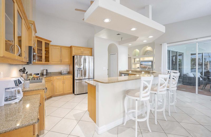 floridablog cape coral 137 5