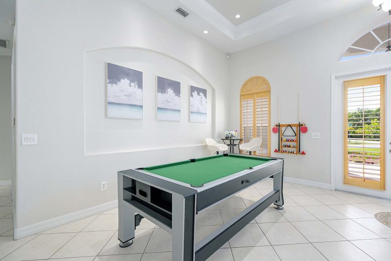 floridablog cape coral 137 6 1