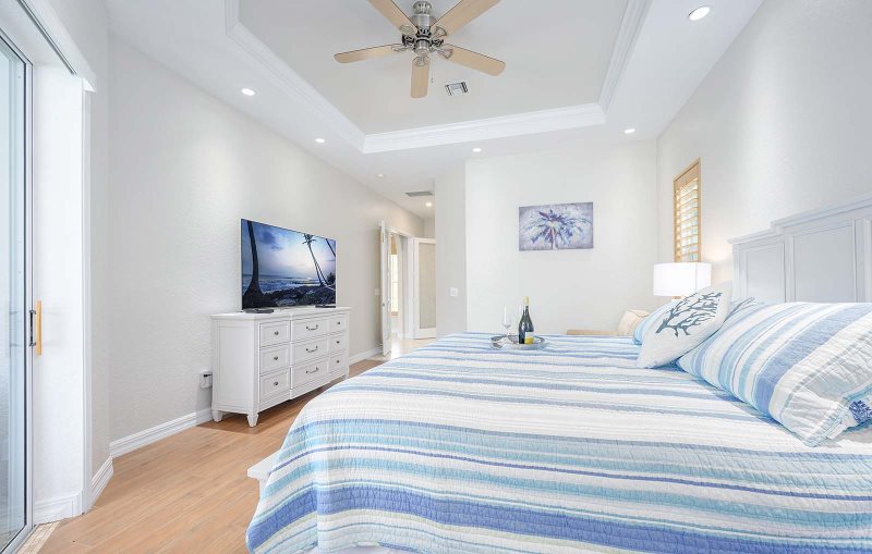 floridablog cape coral 137 6 2