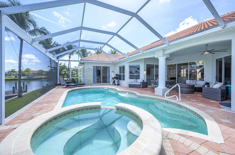 floridablog cape coral 137 6 3