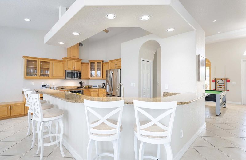 floridablog cape coral 137 6